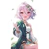 プリンセスコネクト! - コッコロ QHD(540×960)壁紙 265169